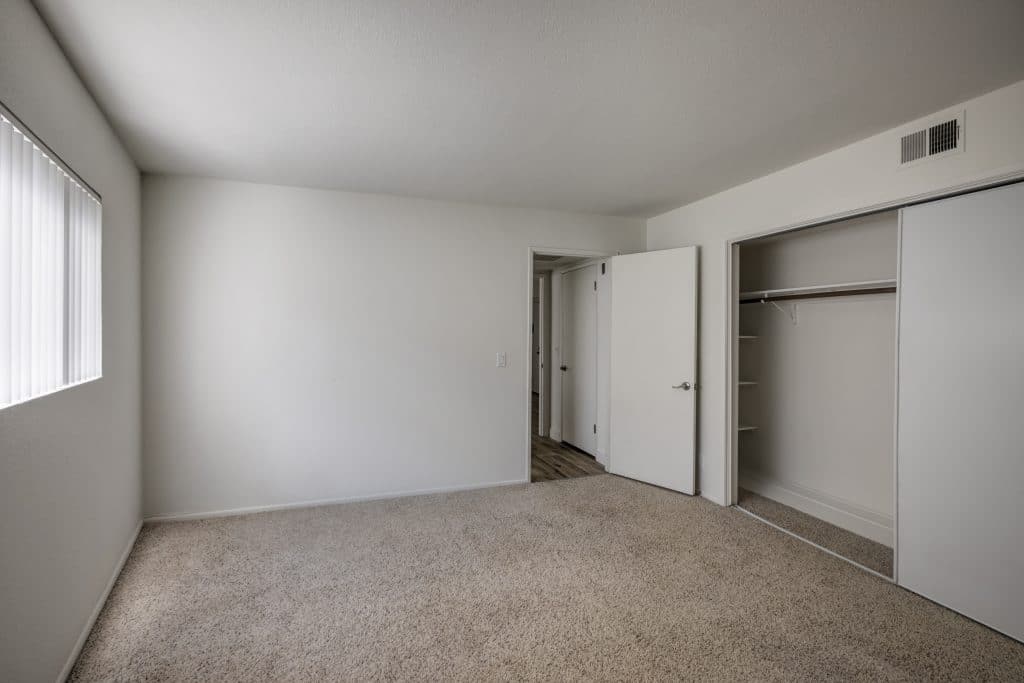 One Bedroom Apartments for rent in Sherman Oaks, CA
